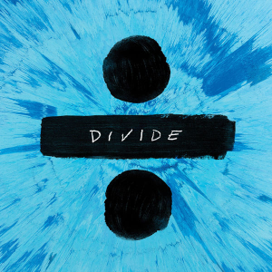 File:Divide cover.png