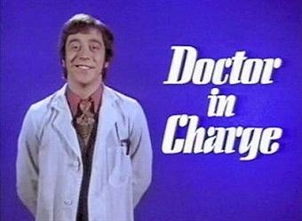 File:Doctor in Charge.jpg