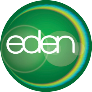 File:Eden logo-en.png