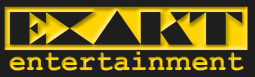 Exakt logo.png