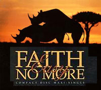 File:Faith No More – Easy.jpg