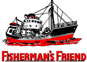 File:Fisherman's Friend logo.jpg