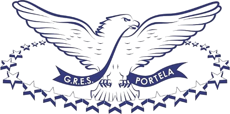 File:Flag of Portela.png