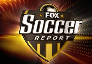 File:Fox Soccer Report.jpg