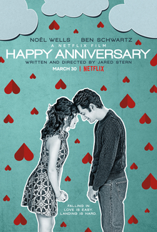 File:Happy Anniversary film poster.jpg