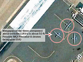 http://upload.wikimedia.org/wikipedia/en/4/45/Image_said_to_be_Predator_drone_aircraft_at_Shamsi_Airbase_in_Pakistan_--_no_longer_available_on_Google_Earth..jpg