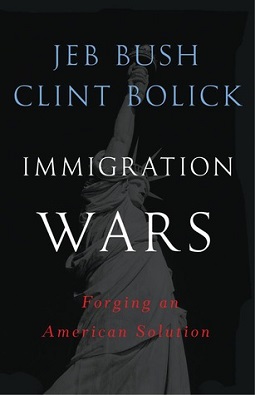 File:Immigration Wars Forging an American Solution.jpg