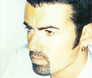 File:Jesus to a Child (George Michael single - cover art).jpg