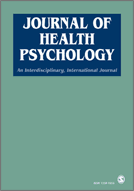 Журнал Health Psychology.gif