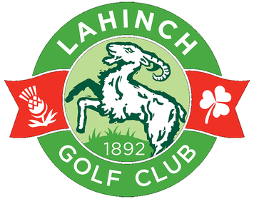 File:Lahinch Golf Club crest.png