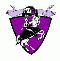 File:Lansing Lancers.png