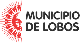 File:Lobos partido logo.png