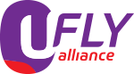 Логотип U-FLY Alliance.png