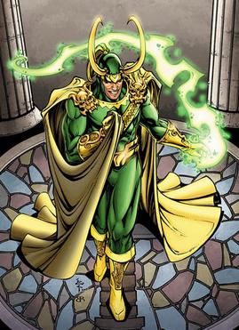 File:Loki Laufeyson Earth 616.jpg