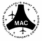 MN Metro Airports Commission-logo.jpg