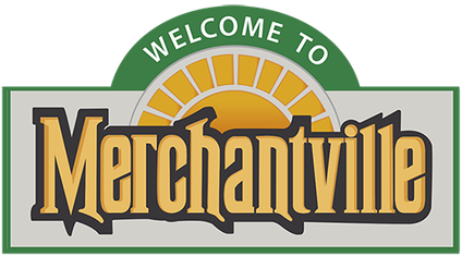 File:Merchantville Logo.png