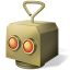 Microsoft Tinker Vista Icon.png