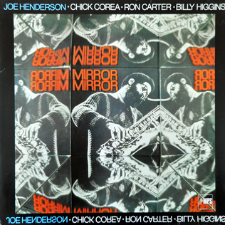 File:Mirror Mirror (Joe Henderson album).png