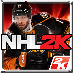 NHL_2K_2014.png