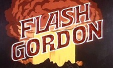 File:New adventures of flash gordon.jpg