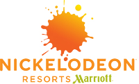 Nickelodeon Resorts от Marriott logo.jpg