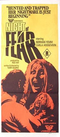 File:Night of Fear poster.jpg