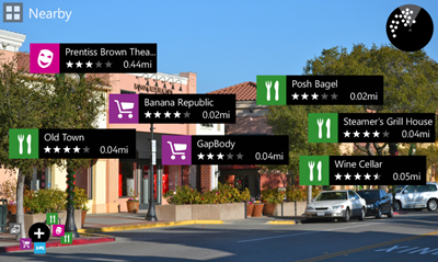 File:Nokia City Lens screenshot.png