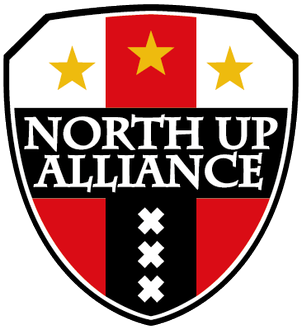 File:North Up Alliance (logo).png