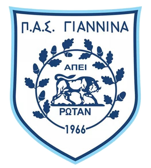 File:PAS Giannina emblem 2017.png