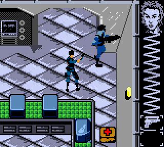 File:Perfect dark gbc gameplay.jpg