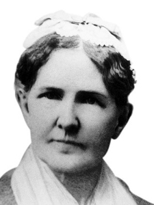 File:Photo of Annabella Ravenscroft Gibson Jenkins.jpg