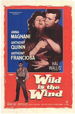 [Image: Poster_of_the_movie_Wild_Is_the_Wind.jpg]