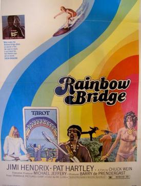 File:Rainbow Bridge 1972 poster.jpg