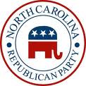 Republican Party (North Carolina).jpg