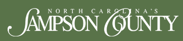 File:Sampson County Logo.png