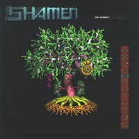 Shamen axismutatis cover.jpg