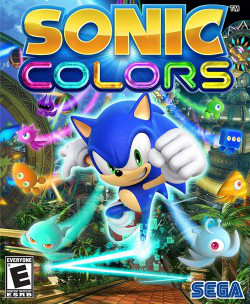 File:Sonic Colors box artwork.png