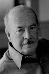 Talcott Parsons (photo).jpg