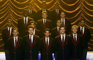 File:The Dalton Academy Warblers.png