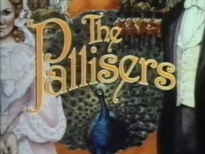 File:The Pallisers tv series titlecard.jpg