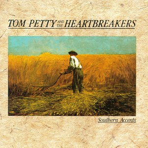 File:TomPetty-SouthernAccents.jpg