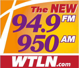 File:WTLN thenew949-950 logo.png