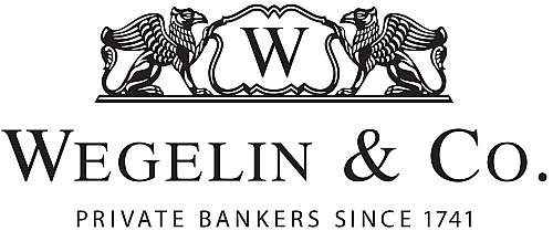 File:Wegelin & Co Logo.png