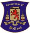 File:Wellandcrest.jpg