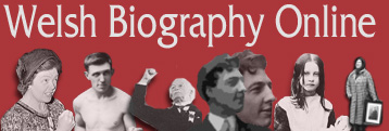 File:Welsh-biography-online.jpg