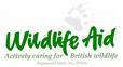 Wildlife Aid logo.jpg