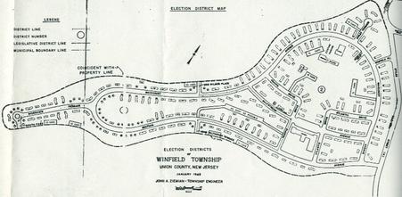 File:Winfield Township Map.jpg