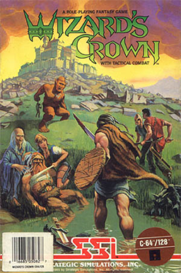 File:Wizard's Crown Coverart.png