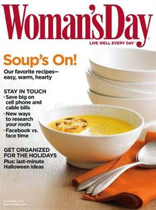 File:Woman's Day November 2010.jpeg