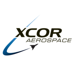 XCOR Aerospace